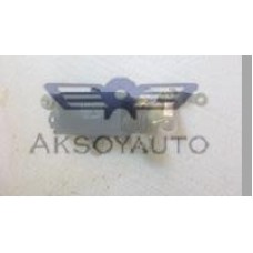 MB320450 MERKEZİ KİLİT MOTORU ARKA SAĞ LANCER 84-87
